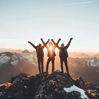 牛山成语大全及解释