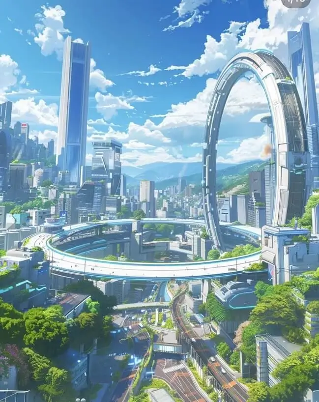 绝句里面词语解释大全