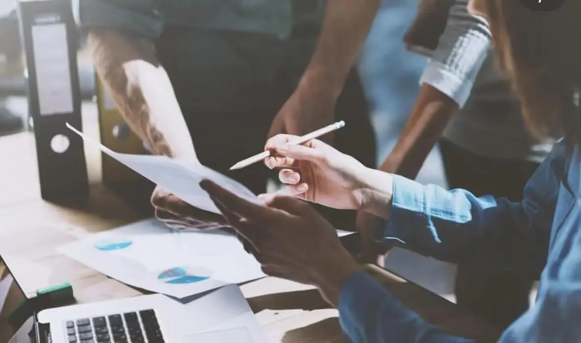 红鱼发财词语解释大全