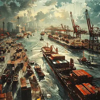 见面说吧文案短句英文翻译