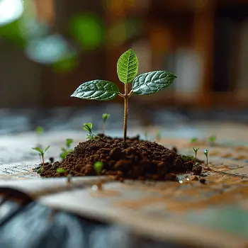 冷门故事成语大全及解释