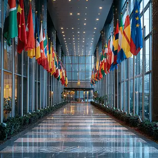 中秋短句英文翻译