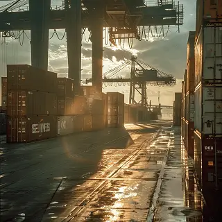 许可词语解释大全