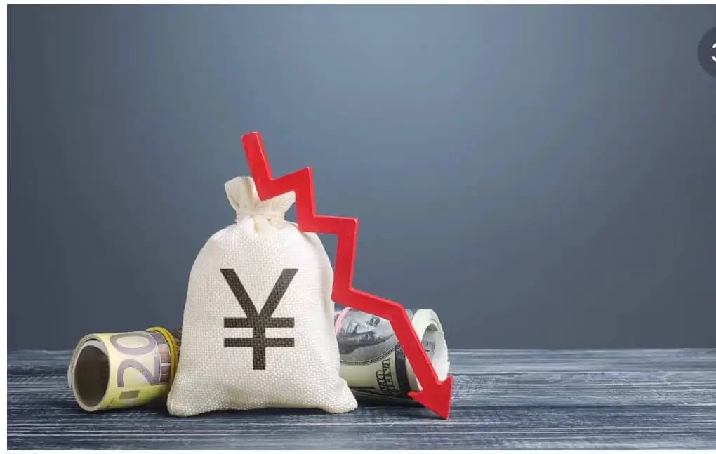 保佑解封文案短句英文翻译