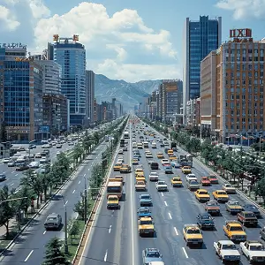 崇奉词语解释大全