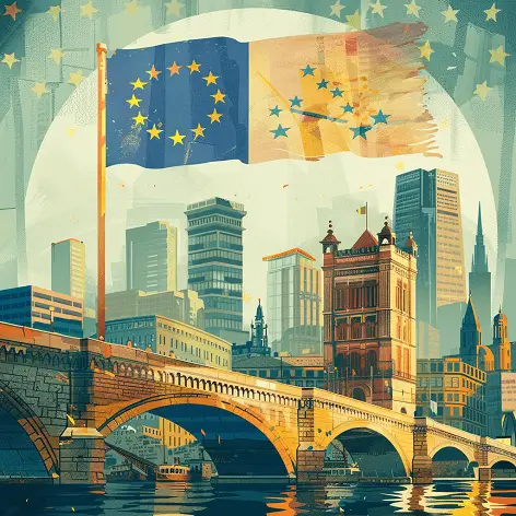 玄色词语解释大全集