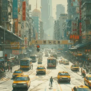 短语大全加解释词语