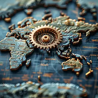 治愈系 英文翻译短句