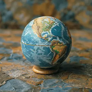 丢弃小熊文案短句英文翻译