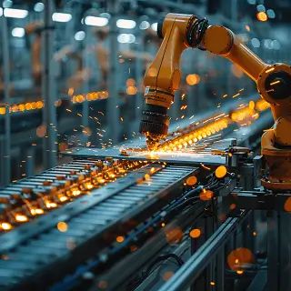 草药相关成语大全及解释