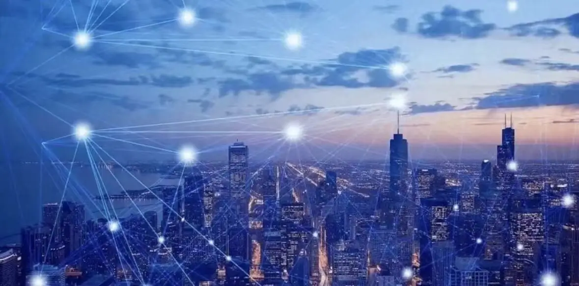 成语解释大全及典故