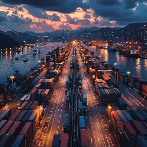 海龟的词语解释大全