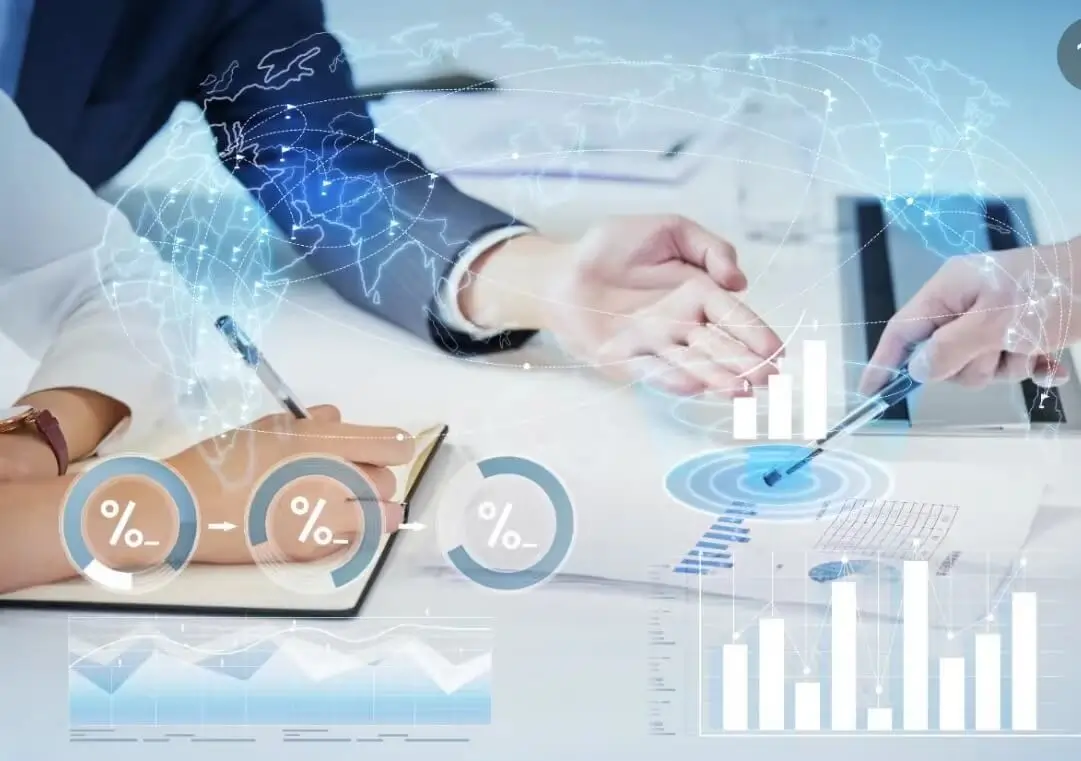 代拆代行成语大全及解释