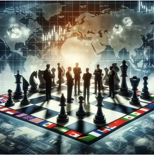 开衫毛衣词语解释大全