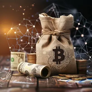 关于教练文案短句英文翻译