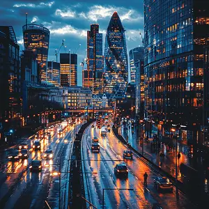 壮美壮丽词语解释大全