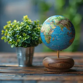 英文翻译励志人生短句