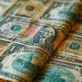 开播文案可爱短句英文翻译