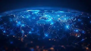 半马文案短句英文翻译