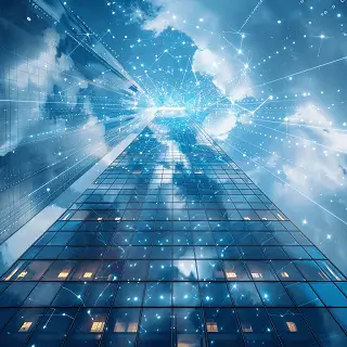 方言喜剧短句英文翻译