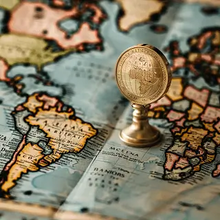 读词语解释词语意思大全