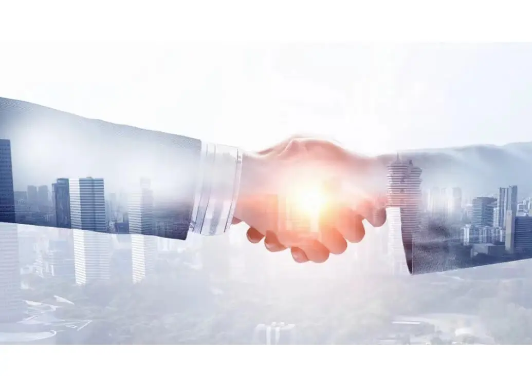 追思烈士词语解释大全