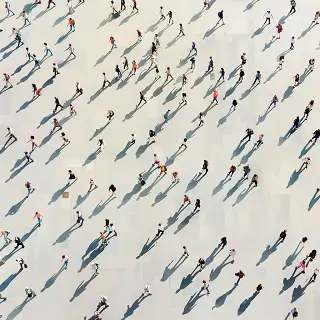 国外词语解释大全大全