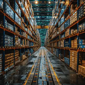 关于事实成语大全及解释