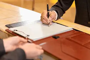 妙手文章成语大全及解释