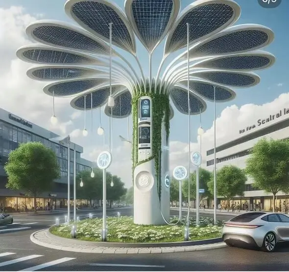 带佩成语大全及解释