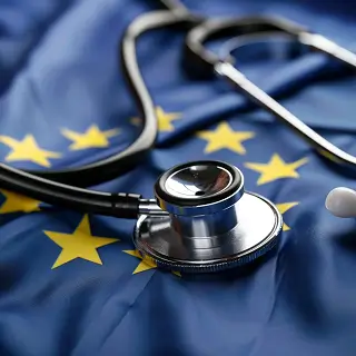 博弈经典词语解释大全