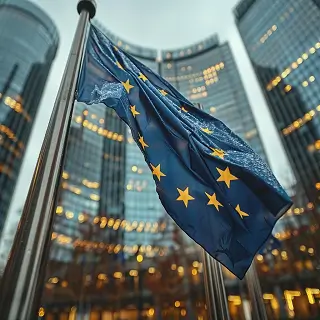 雪碧喜庆词语解释大全