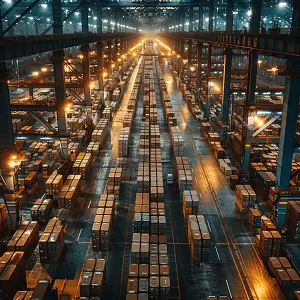 你的目光短句英文翻译