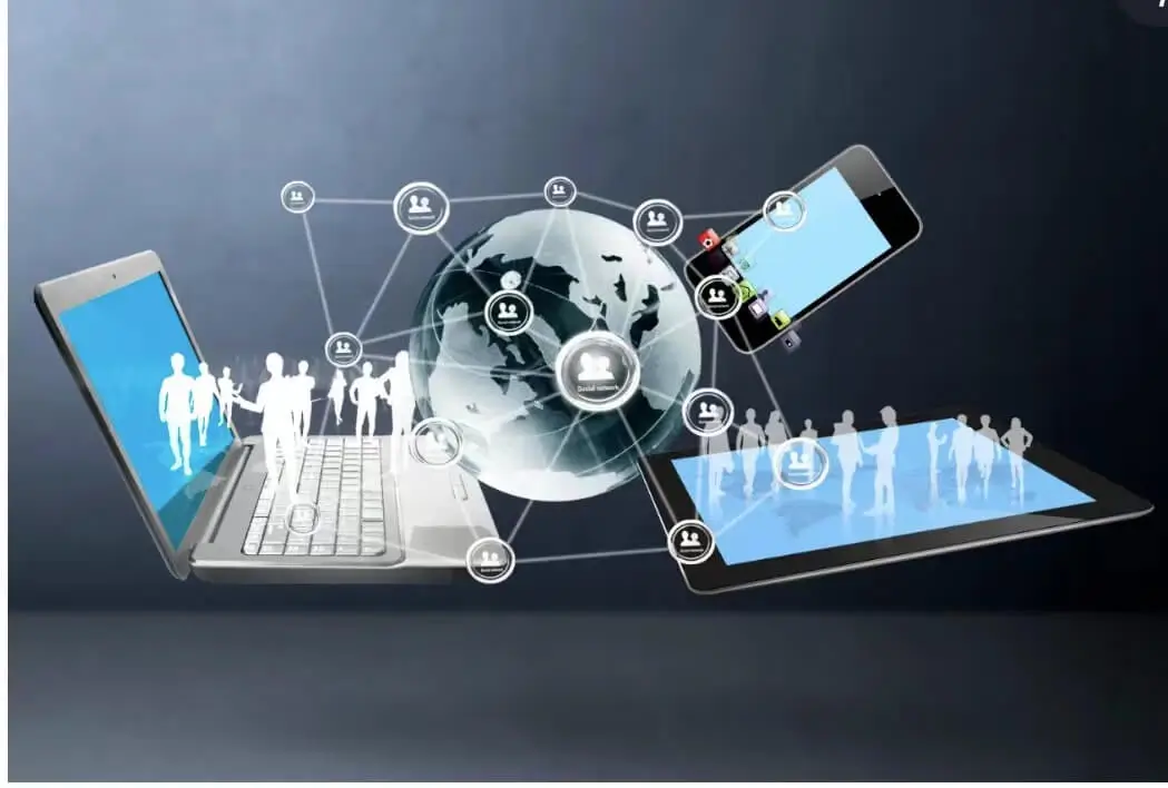 旅游短句英文翻译怎么写