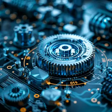 滚字成语大全及解释