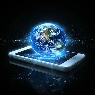 成语典故古籍大全及解释