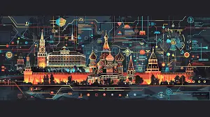 和平用语解释词语大全