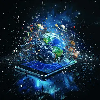 幼儿进步成语大全及解释