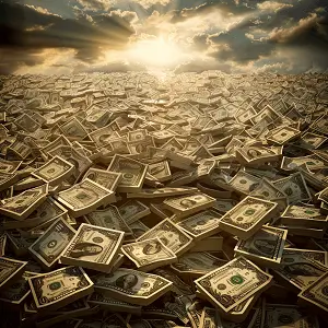 优先词语解释大全