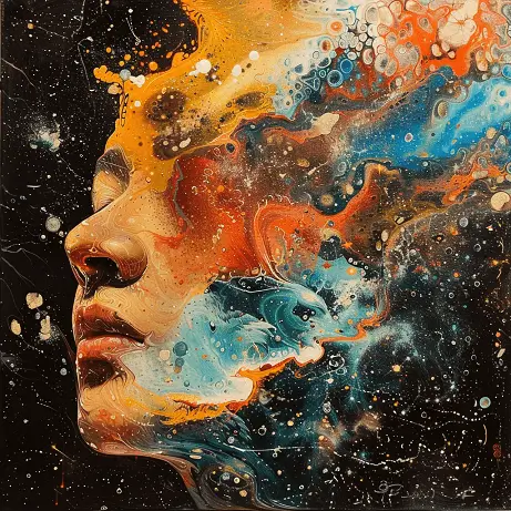 枫叶似火词语解释大全