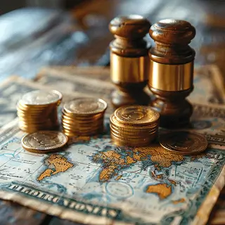 美丽天使解释词语大全