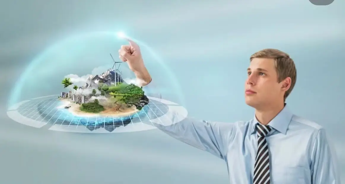 猝然临之而不惊无故加之而不怒