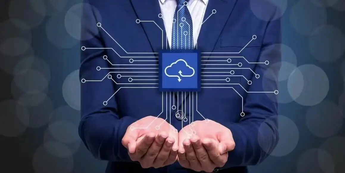 高级谦辞成语大全及解释