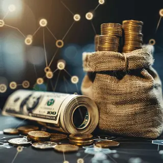 走心词语解释大全