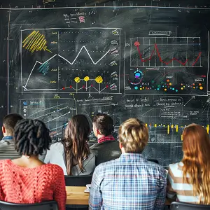 问候短句精选英文翻译