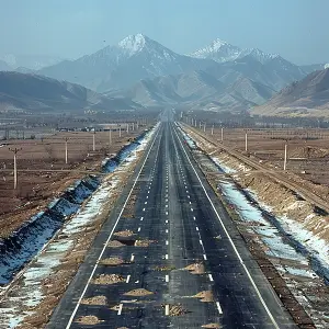 天道知音解释词语大全