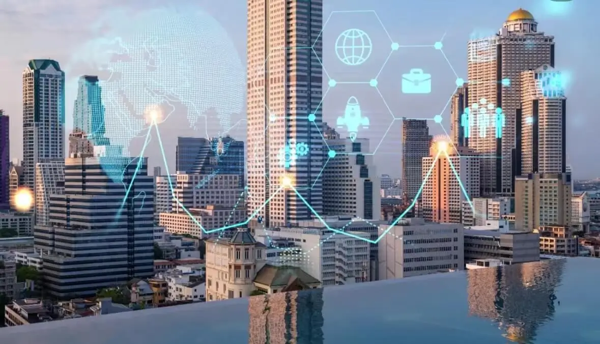 理念引领的短句英文翻译